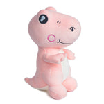 Peluche Dino