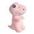 Peluche Dino
