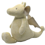 Peluche Dragon Adorable