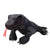 Peluche Dragon De Komodo