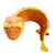 Peluche Dragon Morax