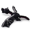 Peluche Ender Dragon