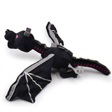 Peluche Ender Dragon