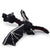 Peluche Ender Dragon