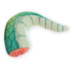 Peluche Queue De Dragon