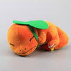 Peluche Salamèche Pokemon