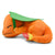 Peluche Salamèche Pokemon