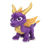 Peluche Dragon Spyro