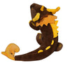 Peluche Zhongli Dragon