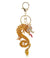 Porte Clé Dragon Farceur