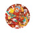 Puzzle Dragon 4 Ans
