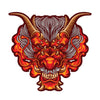 Puzzle Dragon Monster