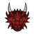 Puzzle Dragon Rouge