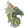 Puzzle Dragons Fantasy