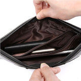 Dragon Shoulder Bag