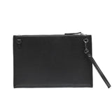 Dragon Shoulder Bag