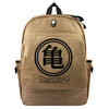 Sac Dragon Ball Z Kame
