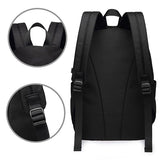 Dragon Bag USB Charger