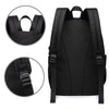 Sac Dragon Chargeur USB
