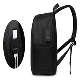 Dragon Bag USB Charger