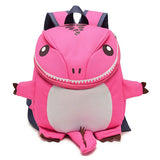 Sac Dragon Enfant