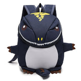Sac Dragon Enfant