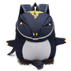 Sac Dragon Enfant