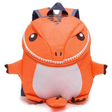 Sac Dragon Enfant