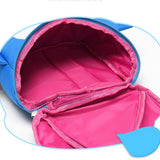 Children's Dragon Bag