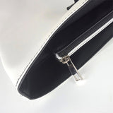 Winged Dragon Bag