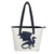 Sac Dragon Fermeture
