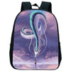 Sac Dragon Haku