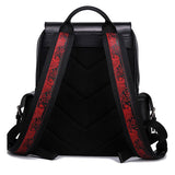 Luxury Dragon Bag