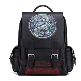 Sac Dragon Luxueux