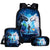 Sac Ecole Dragons