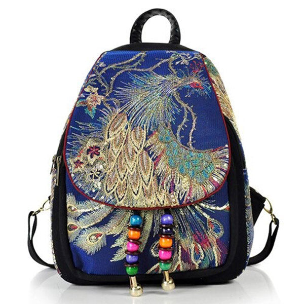 Sac Phoenix