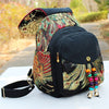 Sac Dragon Phoenix