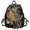 Sac Phoenix