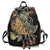 Sac Phoenix