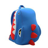 Sac Tête De Dragon