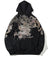 Sweat A Capuche Asiatique