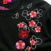 Sweat Dragon Carpe Koï