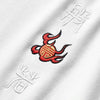Sweat Dragon Demon Fearless