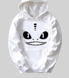 Sweat Dragon 3