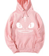 Sweat Dragon 3