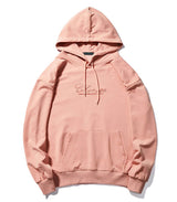 Sweatshirt Dragon Chinese