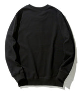 Sweat Dragon De Foudre