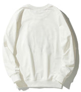 Sweat Dragon De Foudre