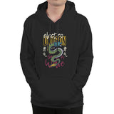 Sweat Dragon Electro