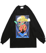 Sweat dragon extreme